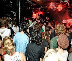 Q Bar - Kawana Tourism 3