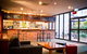 CBD Hotel Newcastle - thumb 0