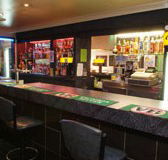 Astor Hotel Motel - Kawana Tourism