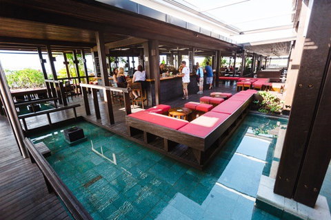 Salt House - Kawana Tourism 2