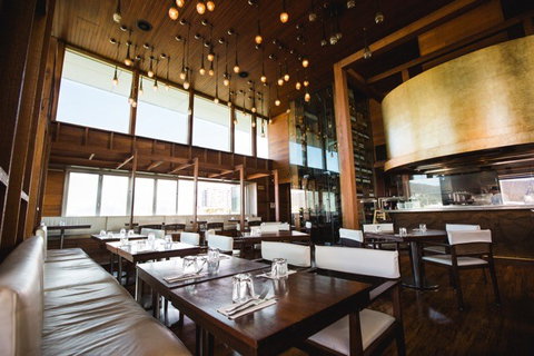 Salt House - Kawana Tourism 3