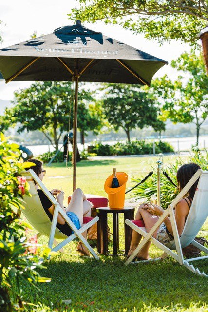 Salt House - Kawana Tourism 6