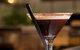 Promenade Lounge Bar - thumb 0
