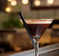 Promenade Lounge Bar - Kawana Tourism
