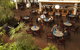 Promenade Lounge Bar - thumb 2