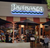 Portorosa - Kawana Tourism