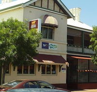 Northam Tavern - Kawana Tourism