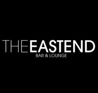 East End Bar - Kawana Tourism