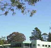 Bathurst Golf Club - Kawana Tourism