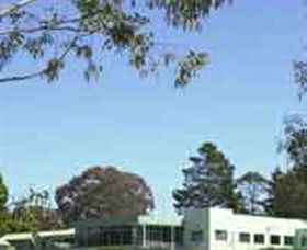 Bathurst Golf Club - Kawana Tourism 0