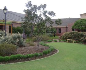 Catherine Field NSW Kawana Tourism