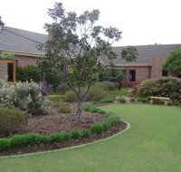 Camden Lakeside Country Club - Kawana Tourism