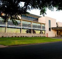 Corowa RSL Club - Kawana Tourism