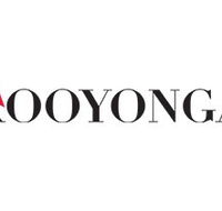 Kooyonga Golf Club - Kawana Tourism