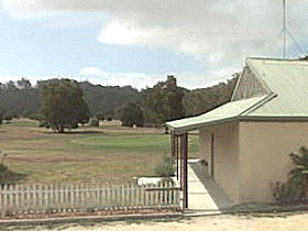 Akaroa TAS Kawana Tourism