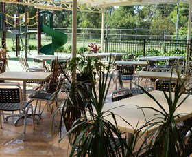Glenorie NSW Kawana Tourism
