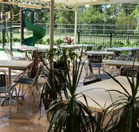 Glenorie RSL Club - Kawana Tourism