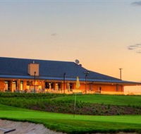Lynwood Country Club - Kawana Tourism