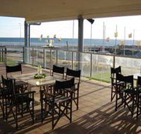 Adelaide Sailing Club - Kawana Tourism