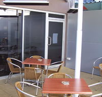 Bathurst RSL - Kawana Tourism