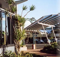 Byron Bay Services Club - Kawana Tourism