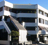 Club Liverpool - Kawana Tourism