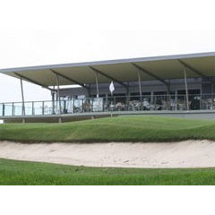 Coffs Harbour Golf Club - Kawana Tourism 0