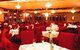 Commercial Club Albury - thumb 0