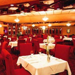Commercial Club Albury - Kawana Tourism 0