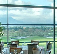 Yering Meadows Golf Club - Kawana Tourism