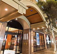 Eastern Suburbs Leagues Club - Kawana Tourism