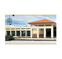 Griffith Ex-Servicemans Club - Kawana Tourism