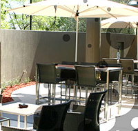 Hellenic Club - Kawana Tourism