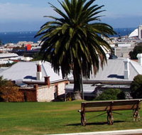 Italian Club - Kawana Tourism