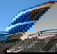 Nelson Bay Diggers - Kawana Tourism