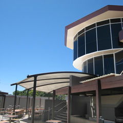 Nelson Bay Diggers - Kawana Tourism 0