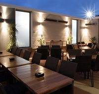 Norths Leagues Club - Kawana Tourism