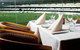 Queensland Cricketers Club - thumb 0