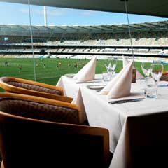 Queensland Cricketers Club - Kawana Tourism 0