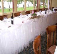 Renmark Club - Kawana Tourism