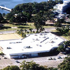 Soldiers Point Bowling Club - Kawana Tourism 0