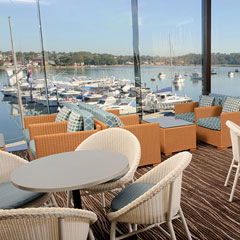 Sans Souci NSW Kawana Tourism