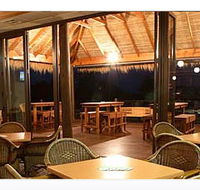Wagga RSL Club - Kawana Tourism