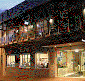 Wollongong City Diggers Club - Kawana Tourism