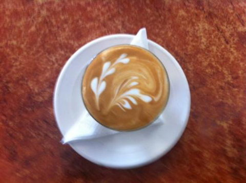 P J O'Briens Irish Pub & Side Bar - Kawana Tourism 1