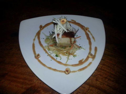 Vamos Melbourne - Kawana Tourism 1