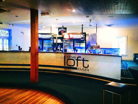 Vamos Melbourne - Kawana Tourism 2