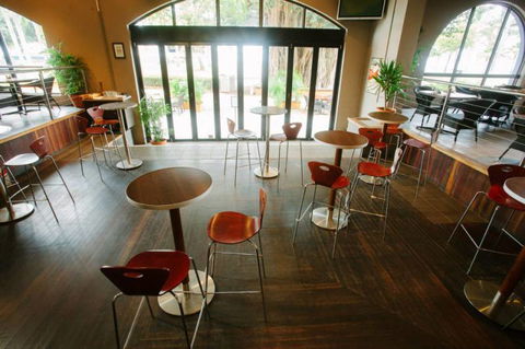 Vamos Melbourne - Kawana Tourism 3