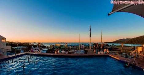 Creswick-Smeaton RSL - Kawana Tourism 0