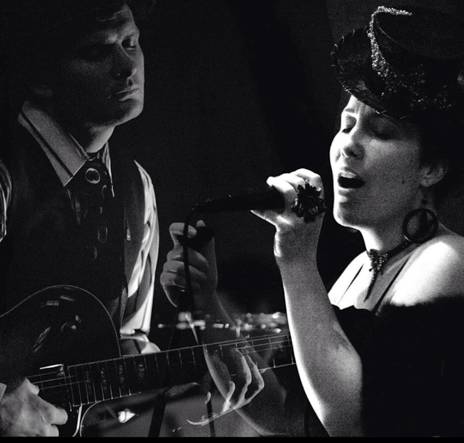 Creswick-Smeaton RSL - Kawana Tourism 2